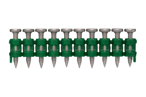 Afbeelding - https-www-ez-catalog-nl-Asset-10504e9743c04a39a9af59a19061f431-ImageFullSize-70086-main-jpg